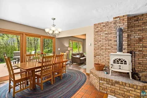 5558 E Grandview Road Proctor MN 55810