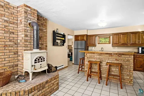 5558 E Grandview Road Proctor MN 55810
