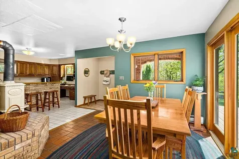 5558 E Grandview Road Proctor MN 55810