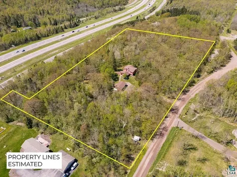 5558 E Grandview Road Proctor MN 55810