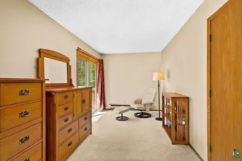 5558 E Grandview Road Proctor MN 55810