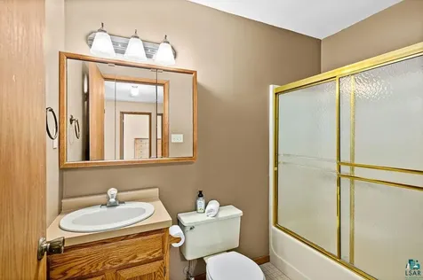 5558 E Grandview Road Proctor MN 55810