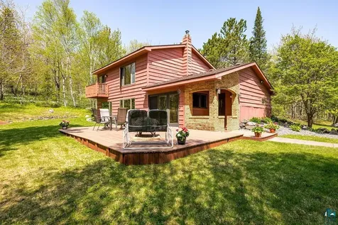 5558 E Grandview Road Proctor MN 55810