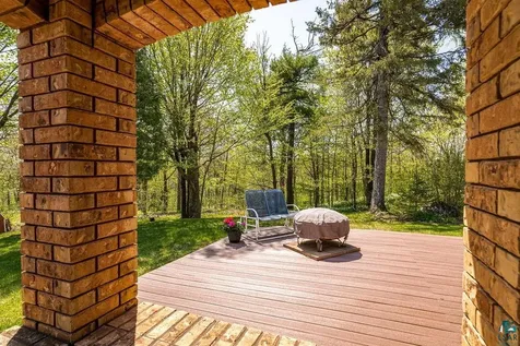5558 E Grandview Road Proctor MN 55810