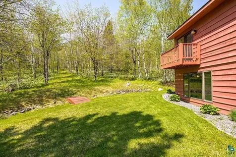 5558 E Grandview Road Proctor MN 55810