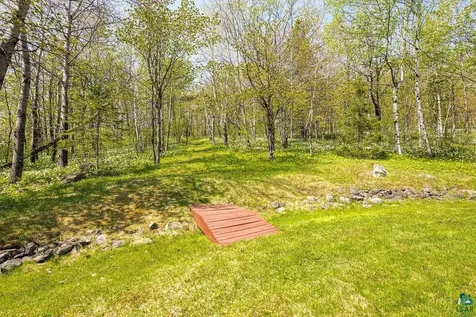 5558 E Grandview Road Proctor MN 55810