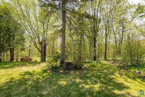5558 E Grandview Road Proctor MN 55810