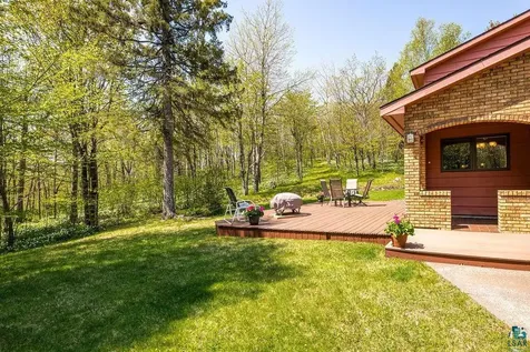 5558 E Grandview Road Proctor MN 55810
