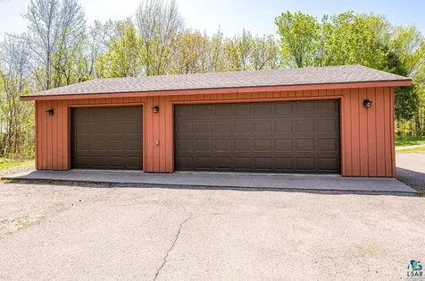 5558 E Grandview Road Proctor MN 55810