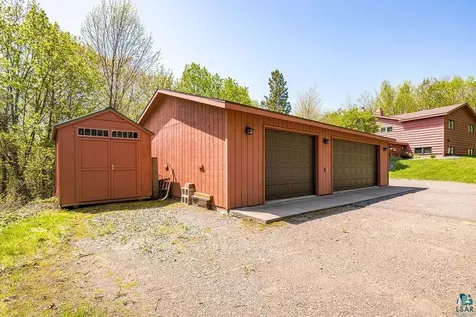 5558 E Grandview Road Proctor MN 55810