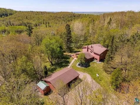 5558 E Grandview Road Proctor MN 55810