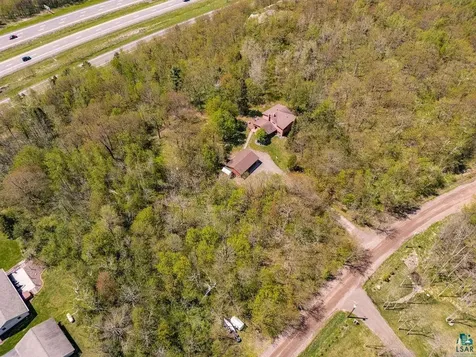5558 E Grandview Road Proctor MN 55810