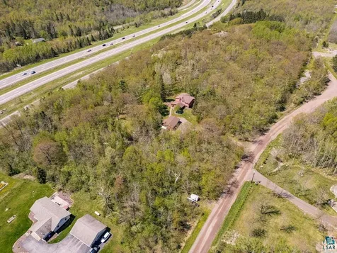 5558 E Grandview Road Proctor MN 55810