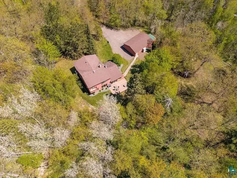 5558 E Grandview Road Proctor MN 55810