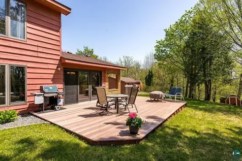 5558 E Grandview Road Proctor MN 55810