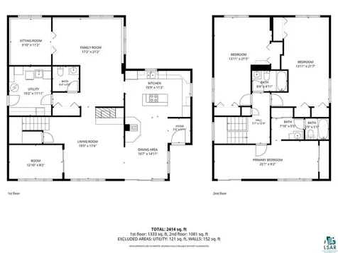5558 E Grandview Road Proctor MN 55810