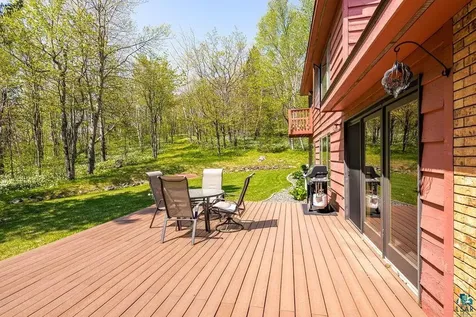 5558 E Grandview Road Proctor MN 55810