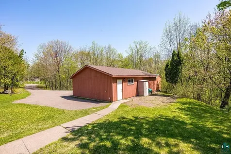 5558 E Grandview Road Proctor MN 55810