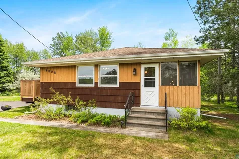 4808 Midway Road Duluth MN 55811