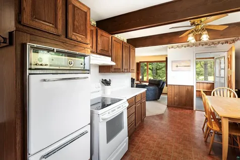 4808 Midway Road Duluth MN 55811