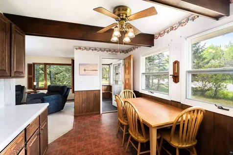 4808 Midway Road Duluth MN 55811