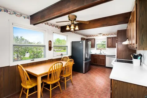 4808 Midway Road Duluth MN 55811