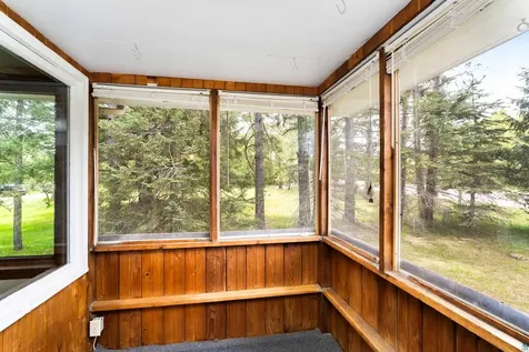4808 Midway Road Duluth MN 55811