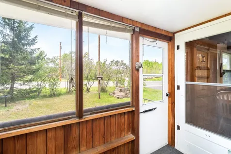 4808 Midway Road Duluth MN 55811