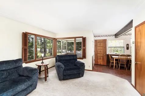 4808 Midway Road Duluth MN 55811
