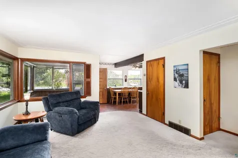 4808 Midway Road Duluth MN 55811