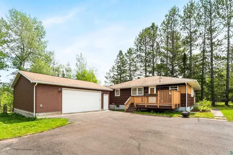 4808 Midway Road Duluth MN 55811