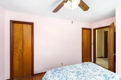 4808 Midway Road Duluth MN 55811