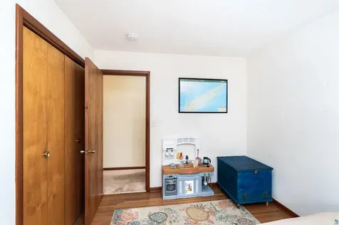 4808 Midway Road Duluth MN 55811