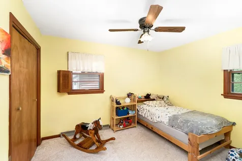 4808 Midway Road Duluth MN 55811