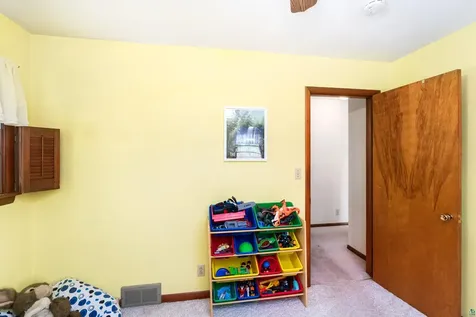 4808 Midway Road Duluth MN 55811