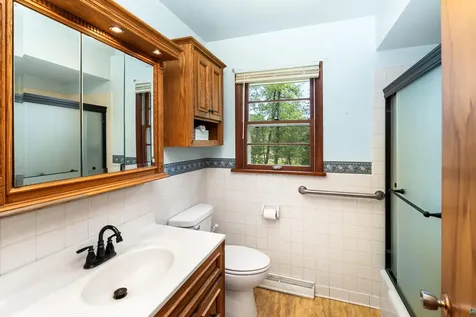 4808 Midway Road Duluth MN 55811