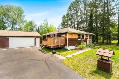 4808 Midway Road Duluth MN 55811