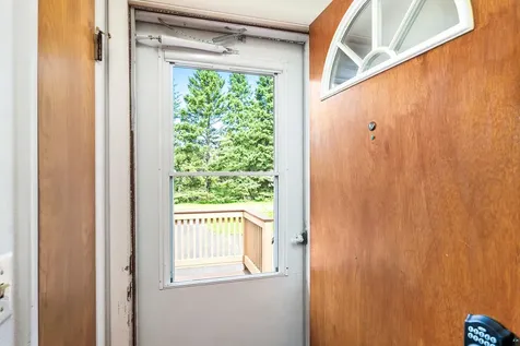 4808 Midway Road Duluth MN 55811
