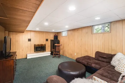 4808 Midway Road Duluth MN 55811