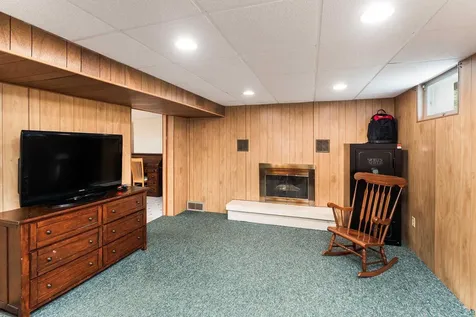 4808 Midway Road Duluth MN 55811