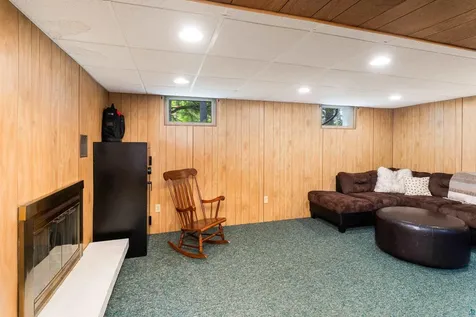 4808 Midway Road Duluth MN 55811
