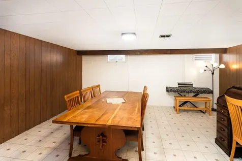 4808 Midway Road Duluth MN 55811