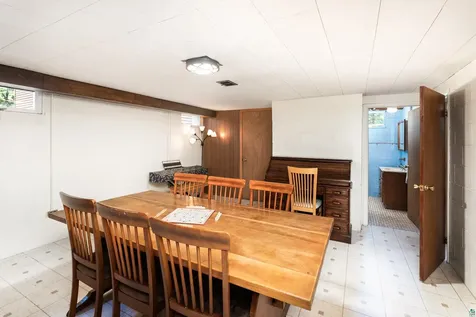 4808 Midway Road Duluth MN 55811