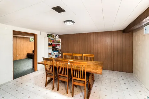 4808 Midway Road Duluth MN 55811