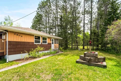 4808 Midway Road Duluth MN 55811