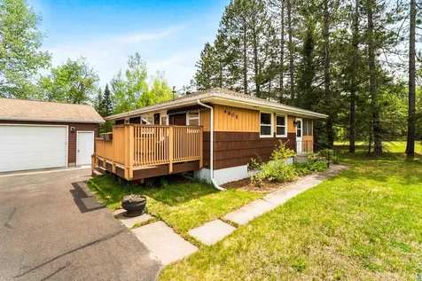 4808 Midway Road Duluth MN 55811