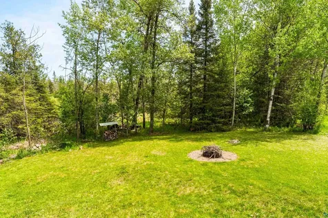 4808 Midway Road Duluth MN 55811
