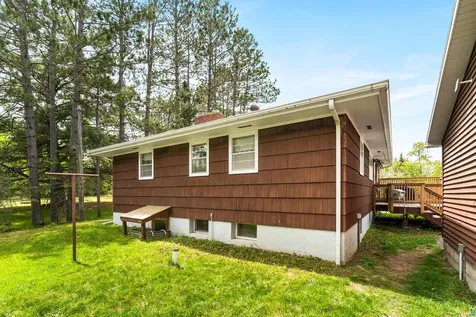 4808 Midway Road Duluth MN 55811