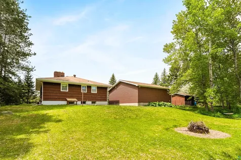 4808 Midway Road Duluth MN 55811