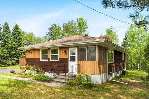 4808 Midway Road Duluth MN 55811